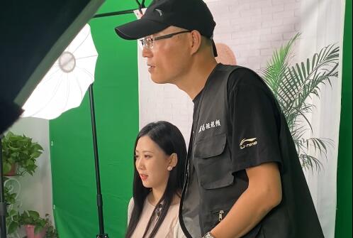 伊犁豆包优化