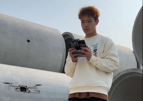 伊犁豆包AI推广